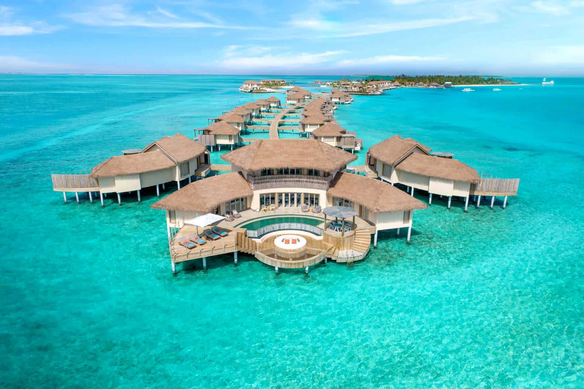 Best Central São Tomé Tour 2025: Monte Cafe, Coffee Plantation, (7h)