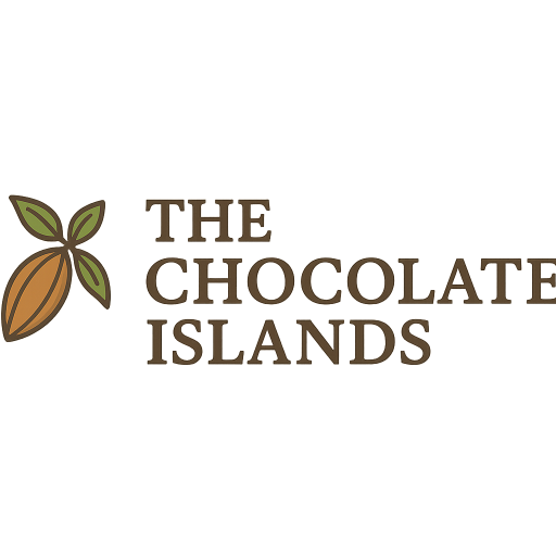 The Chocolate Islands