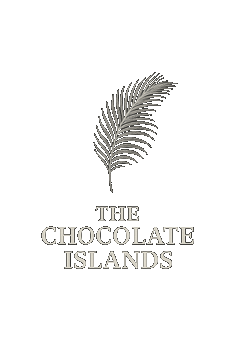 The Chocolate Islands