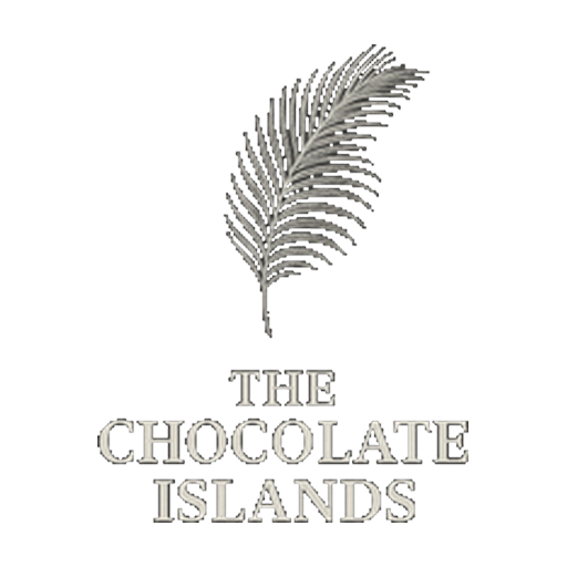 The Chocolate Islands