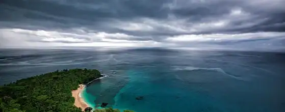 things to do in São Tomé and Príncipe